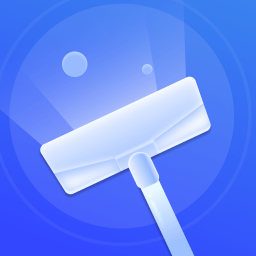 app logo