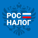 Скачать  Налоги по ИНН паспорту и долги