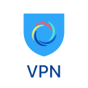 Скачать  HotspotShield VPN & Wifi Proxy