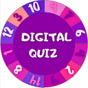 Скачать  Digital Quiz