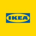 Скачать  IKEA