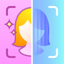 Скачать  FaceBot