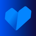 Скачать  VeVe