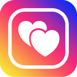 app logo