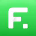 Скачать  Home Fitness Coach: FitCoach