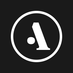 Логотип Радио Arzamas