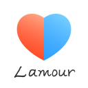 Скачать  Lamour- Любовь во всём мире