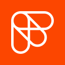 Скачать  Feeld: Open-Minded Dating App