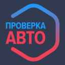 Скачать  АвтоЭксперт - проверка авто