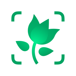 app logo