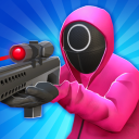 Скачать  K-Sniper Challenge 3D