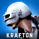 Скачать  NEW STATE : NEW ERA OF BR (PUBG)