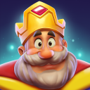 Скачать  Royal Match