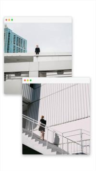 Скачать StoryArt - Insta story maker Фотография для Андроид скриншот 6