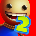 Скачать  Kick the Buddy: Second Kick