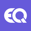 Скачать  Easy Quizizz