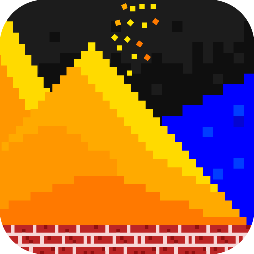 Sandbox physics simulator. Training Sandbox логотип. Sandbox physics Simulator взлом. Sandbox Sand Pixel песочница всё открыто. Pixel Sandbox physics Simulator