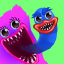 Скачать  Worm Out: Логические игры