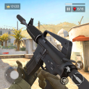 Скачать  Anti Terrorism Mission : CS