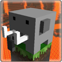 Скачать  Craftsman: Building Craft