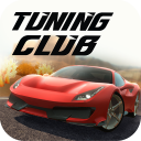 Скачать  Tuning Club Online