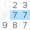 Скачать  Number Match — Игра с числами