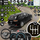 Скачать  Car Driving School : Car Games