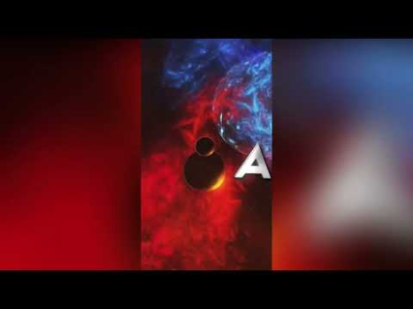 Скачать Лунный Пионер Аркады для Андроид скриншот 7
