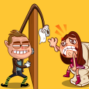 Скачать  Troll Robber: Steal everything