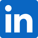 Скачать  LinkedIn