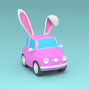 Скачать  Parking Jam 3D