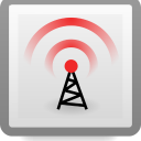 Скачать  App Tv