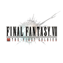 Скачать  FFVII The First Soldier