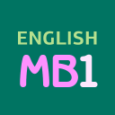 Скачать  English. Magic Box 1