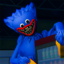 Скачать Evil Poppy Toy Horror