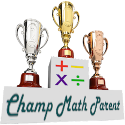 Math parent