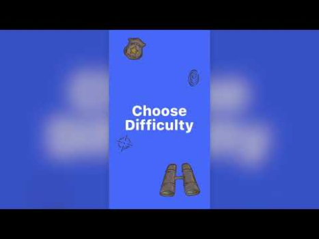 Cross Logic - логические игры
