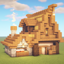 Скачать  Block Box Builder 2021
