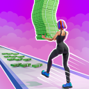 Скачать  Career Rush