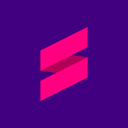 Скачать  NFS Heat Studio