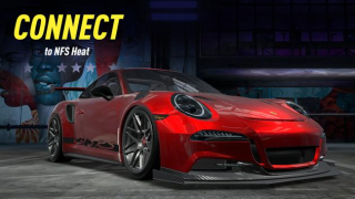 Скачать NFS Heat Studio Гонки для Андроид скриншот 3