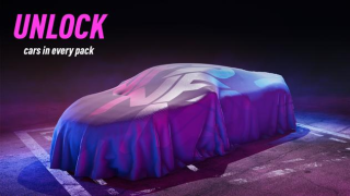 Скачать NFS Heat Studio Гонки для Андроид скриншот 5
