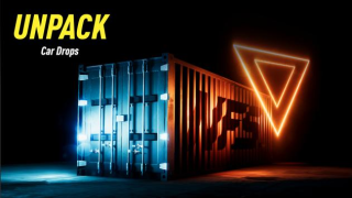 Скачать NFS Heat Studio Гонки для Андроид скриншот 6