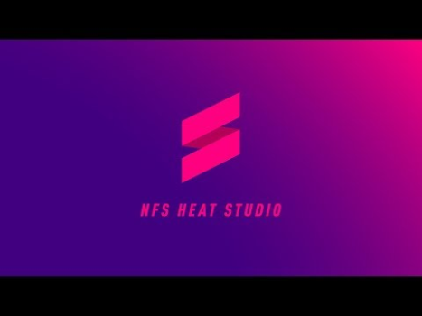 Скачать NFS Heat Studio Гонки для Андроид скриншот 7