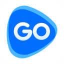 Скачать  GoTube