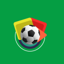Скачать  Futbol Plus