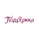 Скачать  Подружка: магазин косметики