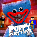 Скачать  Poppy Playtime Guide