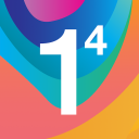 Скачать  1.1.1.1 + WARP: Safer Internet