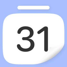 Логотип График смен рабочий календарь